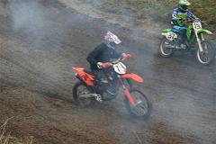 KVK Loket 2007 029